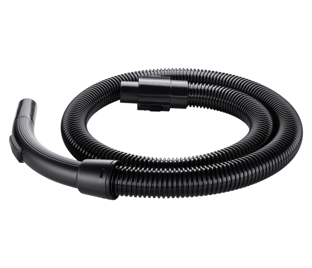 Amica Odkurzacz VM3041 Bagio Eco - 1335178 - zdjęcie 5